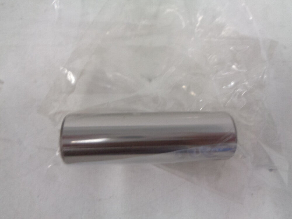 Kawasaki Jet Ski 1992-1995 750SS SX ST SSXI XIR NEW Wrist Pin # 13002-3702