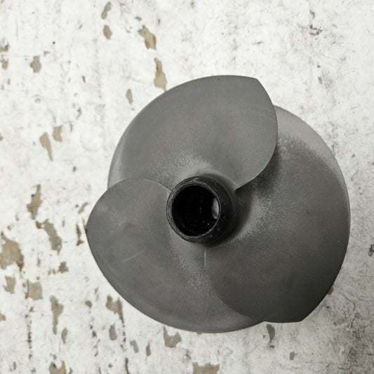 Kawasaki Jet Ski 2004-2023 STX-15 SX-R OEM Impeller # 59255-3729