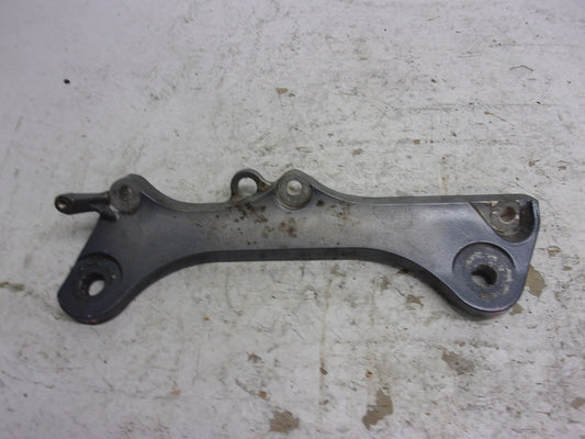 Yamaha Waverunner 1990-1998 WR WVT WB VXR OEM Engine Bracket # 6R7-21425-00-94