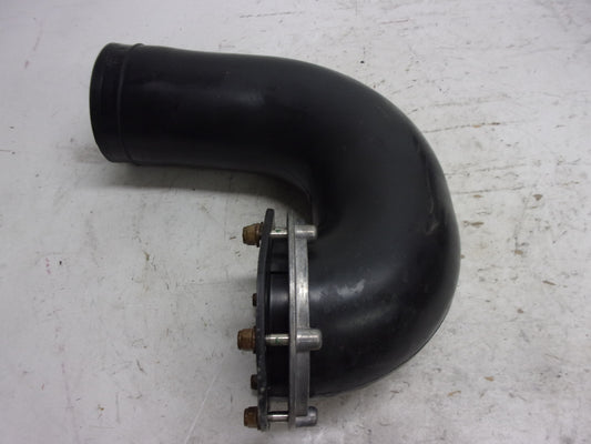 Yamaha 2010-2020 GP FZS FZR FX SHO1.8 L OEM Exhaust Hose Part# F2N-U758D-00-00