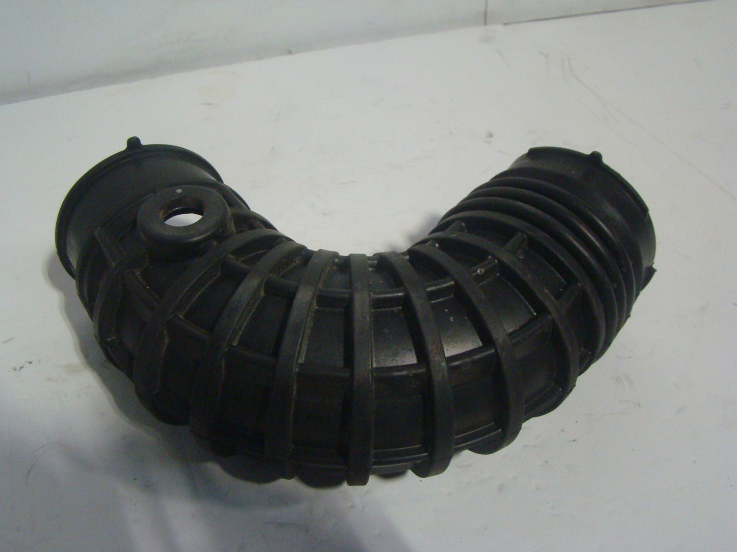 Sea Doo Bombardier 2018-2019 GTR GTX RXP RXT Wake Intake Hose 273000380