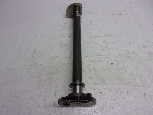 Sea Doo Bombardier 2003-2005 RXT GTX RXP OEM Complete Balance Shaft # 420837555