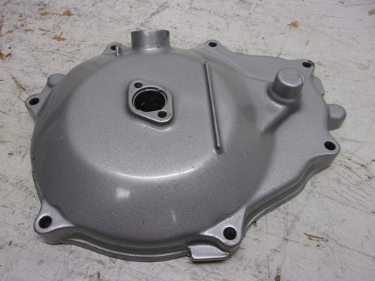 Kawasaki Jet Ski 1991-1995 X2 TS SC 650SX Jet Mate OEM Stator Cover # 14031-3710