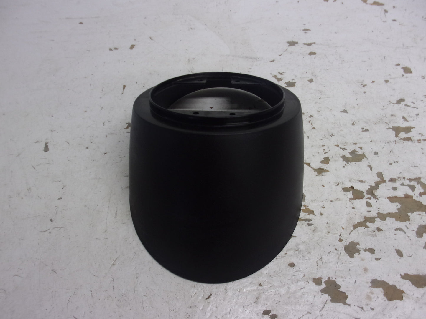 Yamaha WaveRunner 2012-2014 FX FXSHO 1.8 L OEM Steering Cover # F2S-U143L-00-00