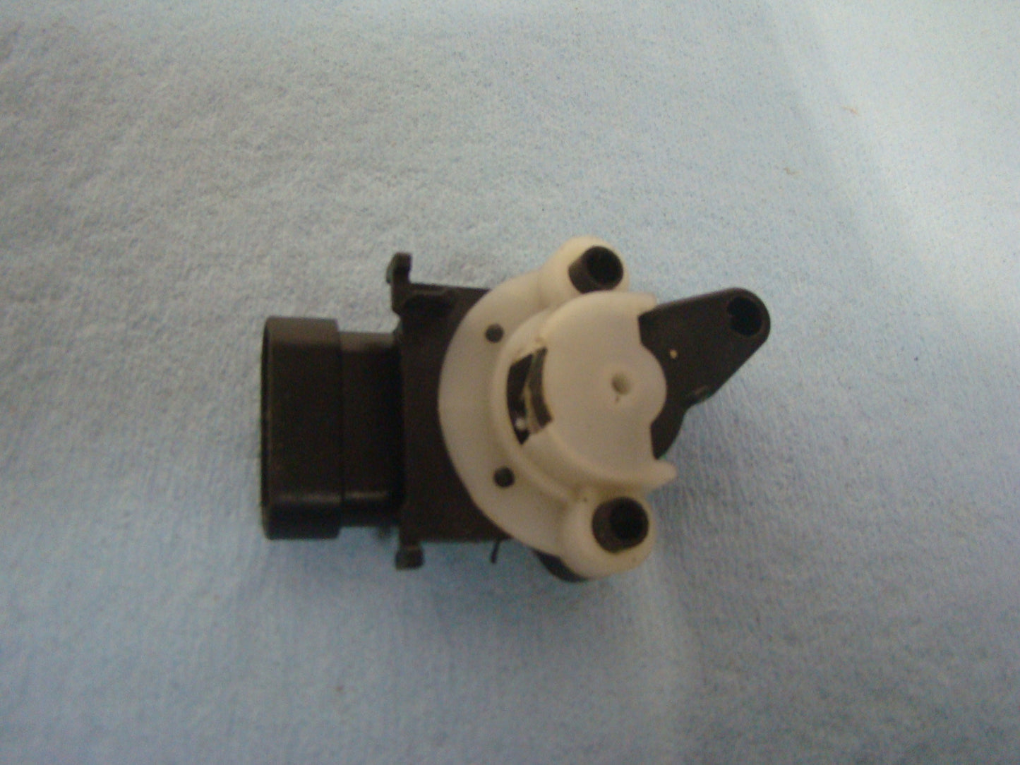 Sea-Doo Bombardier 2009-2019 Spark GTI GTX RXP RXT GTR Throttle Sensor 278002284