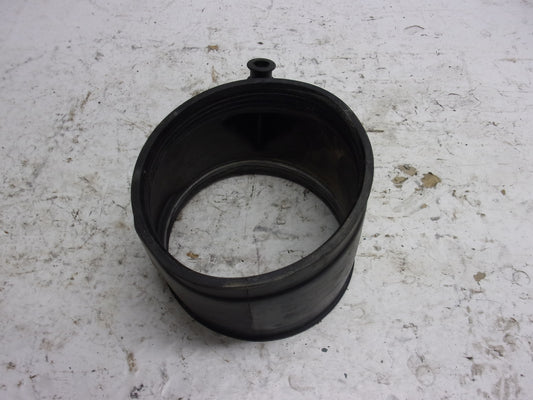 Yamaha WaveRunner 2001 XL GP 1200 OEM Exhaust Joint Assembly # 66V-14615-01-00