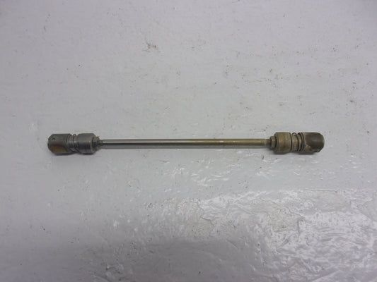 Yamaha WaveRunner 2008-2014 FX FZS FZR 1.8 L Reverse Rod Part# F1W-6150A-00-00