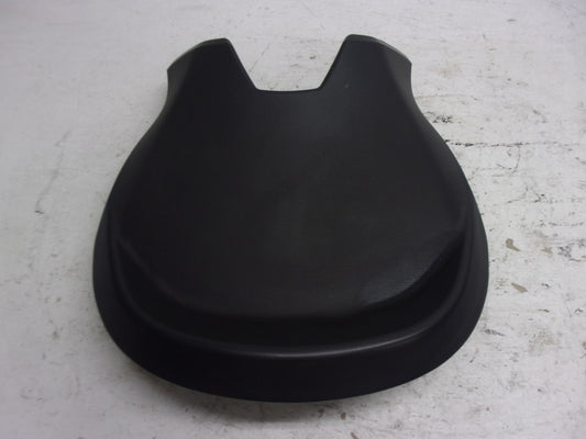 Can-Am Roadster 2019-2021 Ryker OEM Driver Seat Assembly Part# 708002411