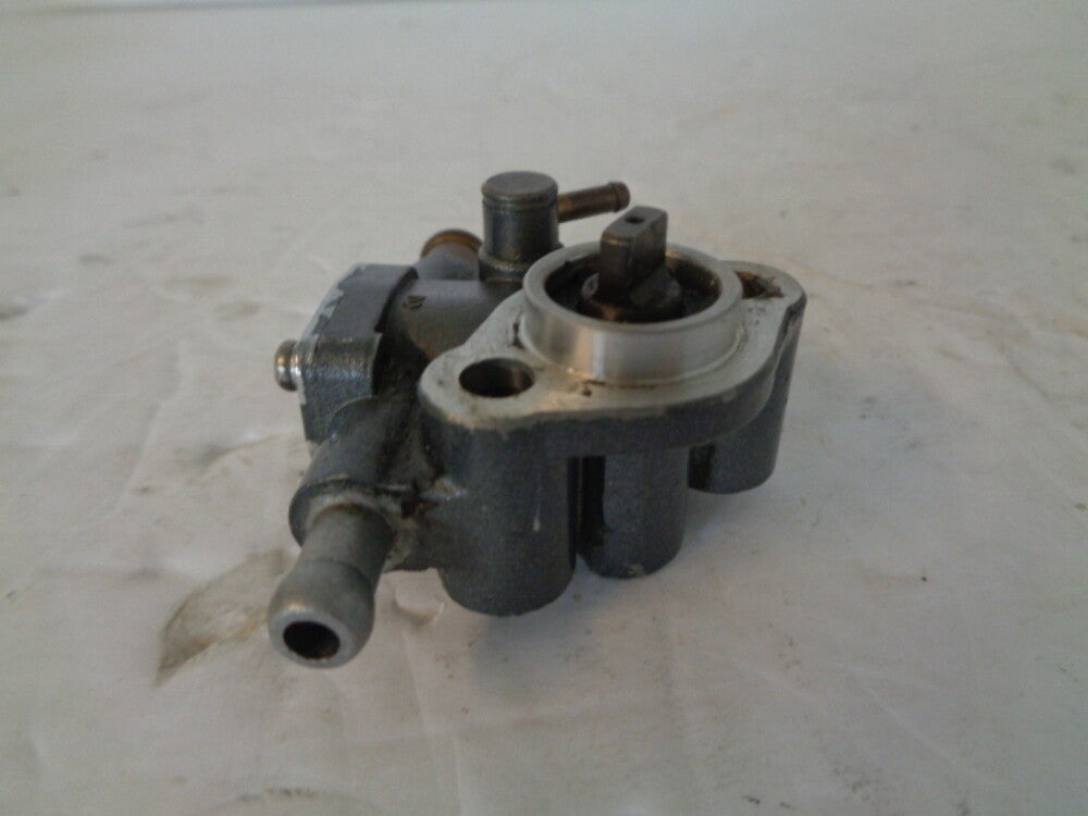 Yamaha 1993-1994 Waverunner / Blaster / VXR Oil Pump Part# 61X-13200-00-00