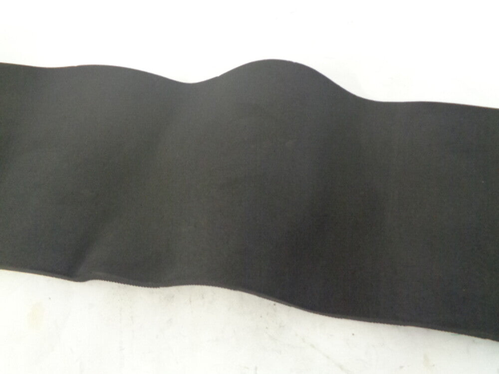 Kawasaki Jet Ski 1986-1993 X2 NEW OEM Left Deck Mat Assembly# 53004-3716