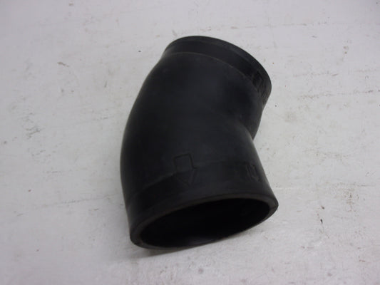 Yamaha Waverunner 2001-2005 XL XLT XA 1200 OEM Exhaust Hose Part F0D-6758C-01-00