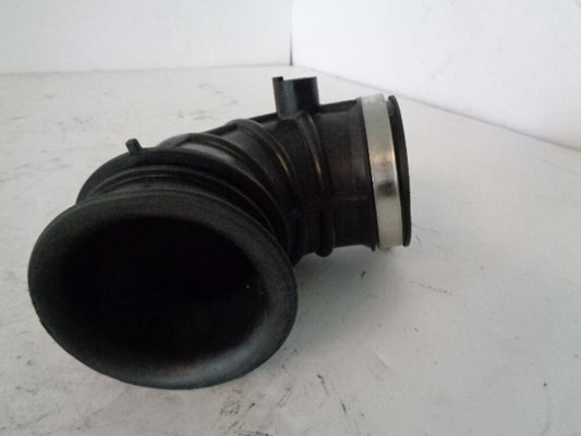 Yamaha 2016-2021 VX EX V1 OEM Air Cleaner Pipe Assembly Part# 6EY-14419-00-00