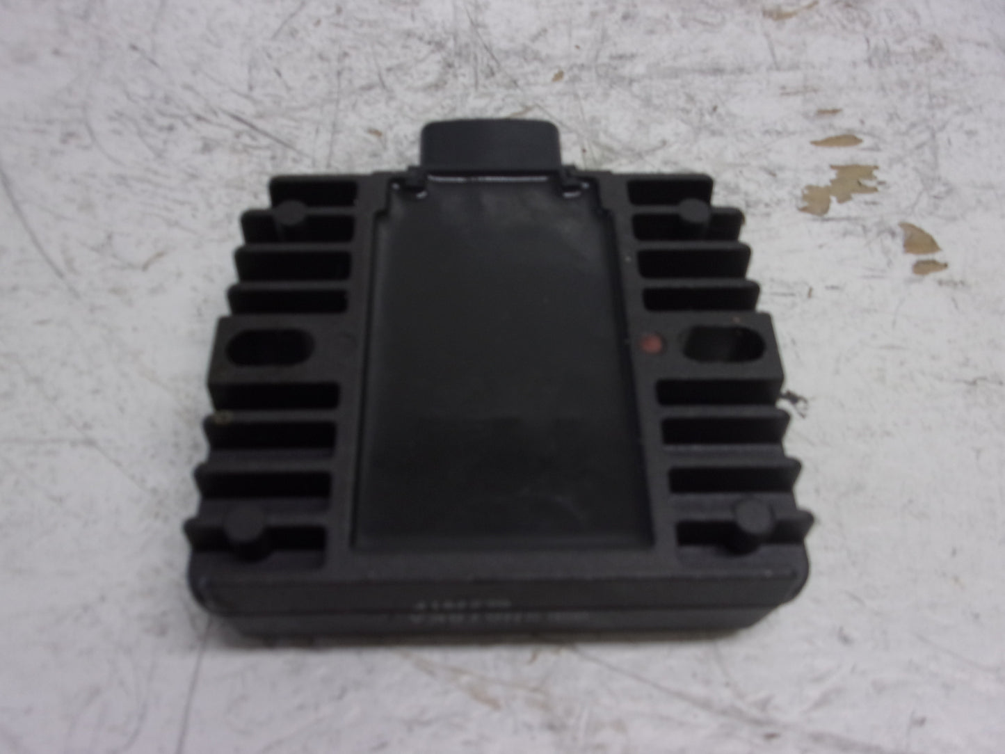 Kawasaki Jet Ski 2003-2012 Ultra STX-12F/15F OEM Voltage Regulator # 21066-3718