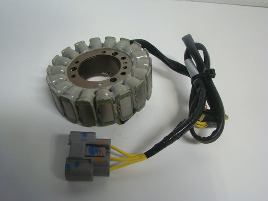 Sea Doo Bombardier 2014-2019 Spark All Models Stator Assembly # 420296908