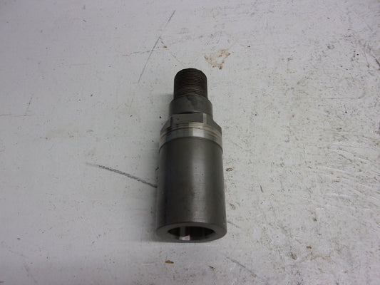 Kawasaki Jet Ski 2003-2021 Ultra STX SX-R OEM Coupler Shaft Part# 13107-3785