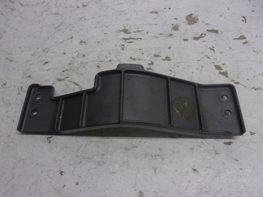 Kawasaki Jet Ski 1999-2005 STX Ultra 130/150 OEM Shaft Cover Part# 14090-3815