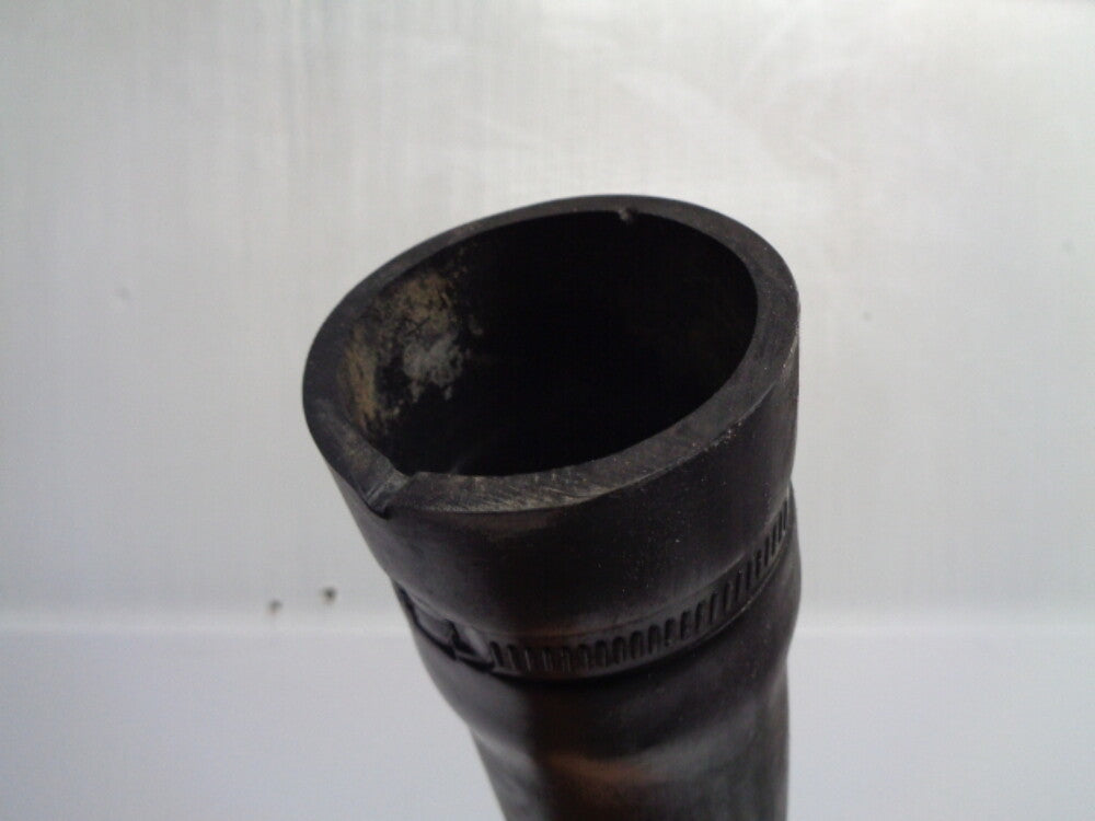 Yamaha Waverunner 1990-1997 Wave Runner III 650 Water Hose Assembly