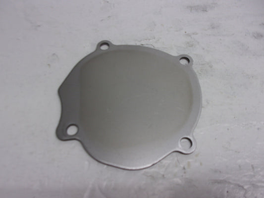 Yamaha Waverunner 2019-2024 V1 VX EX OEM Engine Cover Plate Part 6EY-15589-01-00