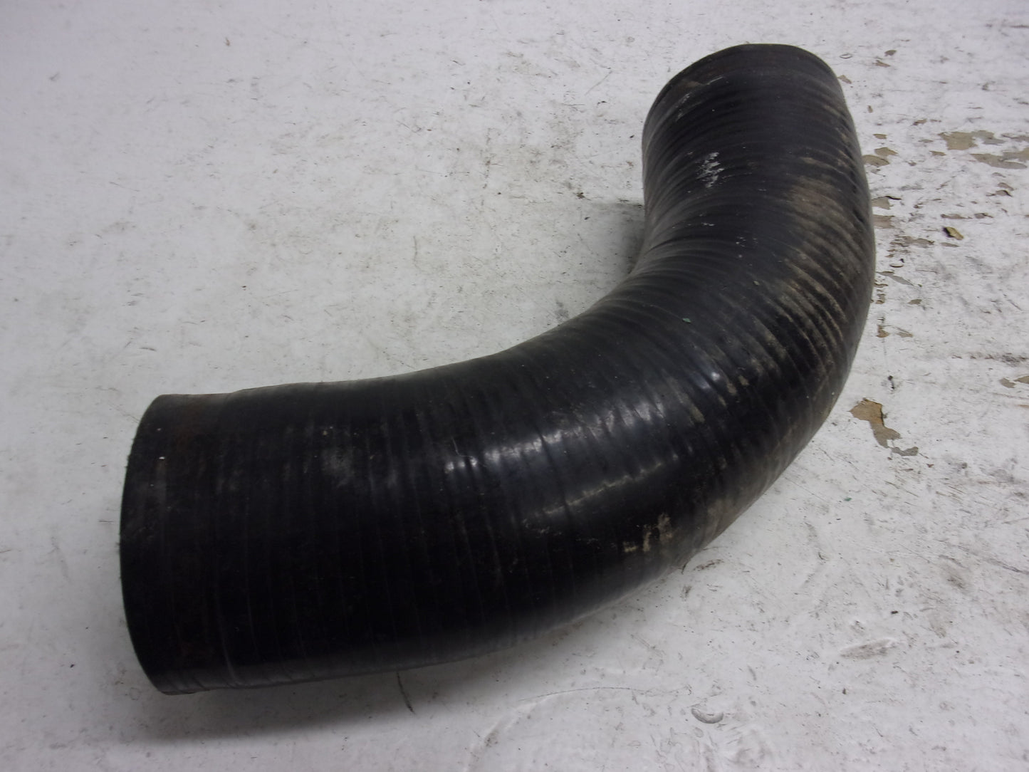 Kawasaki Jet Ski 2003-2010 Ultra 250/260 OEM Duct Hose Assembly Part# 14073-3813