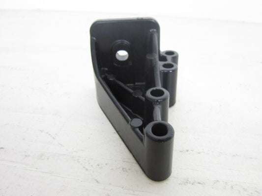 Sea Doo 2008-2011 GTX RXP RXT GTI Complete Intake / PTO Bracket Part# 420811780