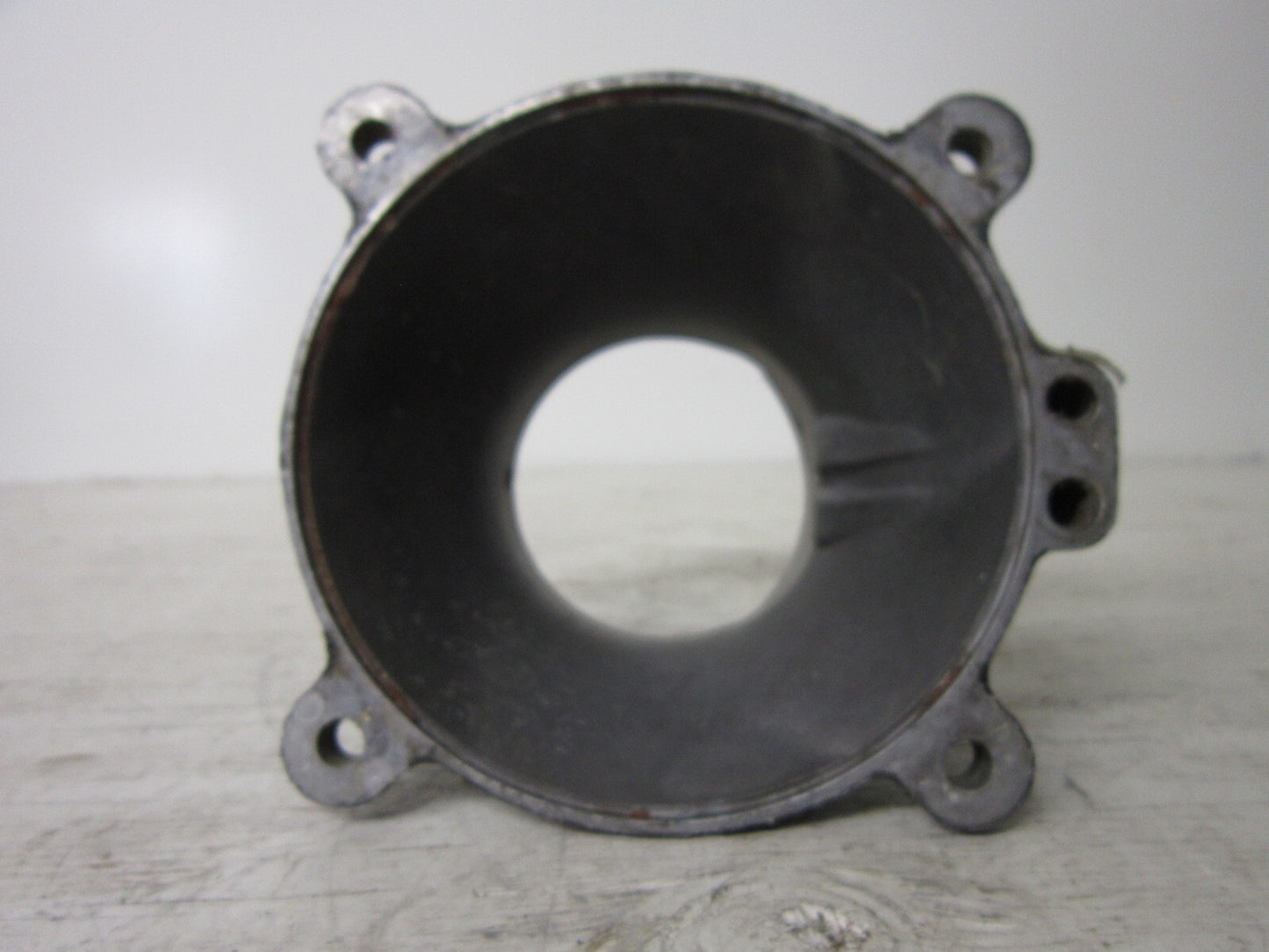 Sea Doo Bombardier 1989 SP OEM Venturi Assembly Part# 271000024