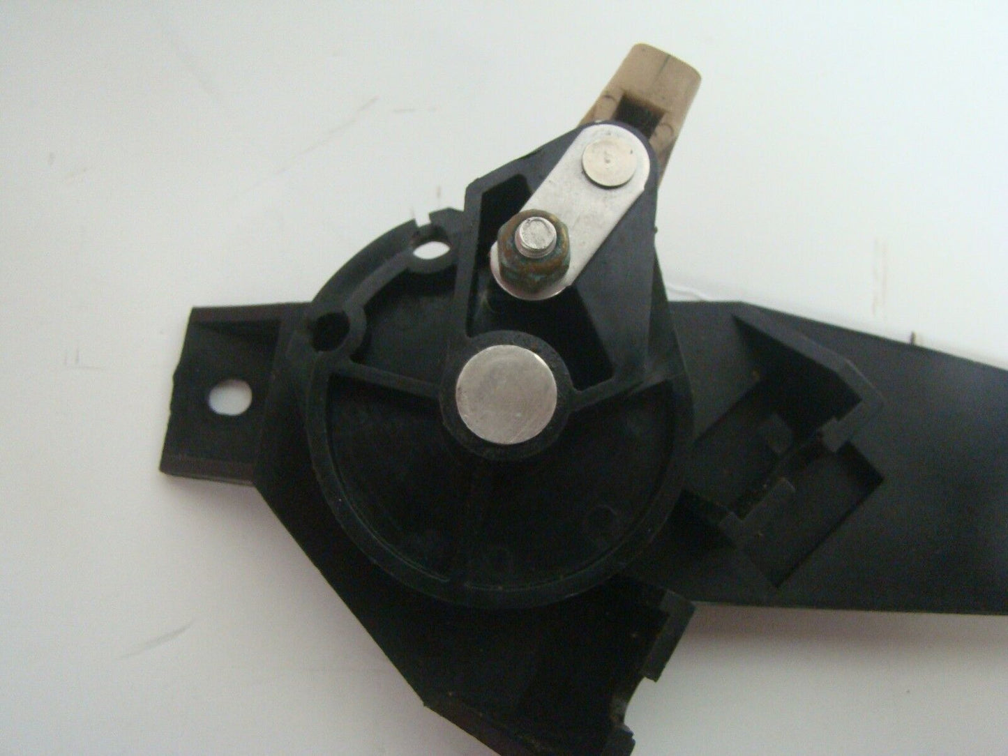 Yamaha Waverunner 02-08 GP 800 1300 FX XA XLT Trim Bracket F0D-U153J-10-00
