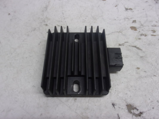 Kawasaki Jet Ski 2003-2012 Ultra STX-12F/15F OEM Voltage Regulator # 21066-3718