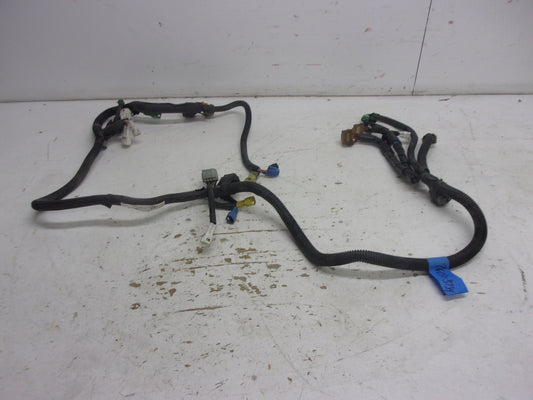 Kawasaki Jet Ski 2001 Ultra 150 OEM Main Wire Harness Part# 26030-3734