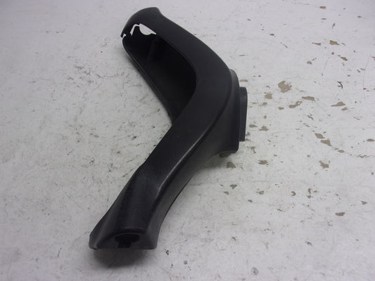 Kawasaki Jet Ski 2001-2005 Ultra 130/150 OEM Black Handlebar Pad # 39087-3729-MA