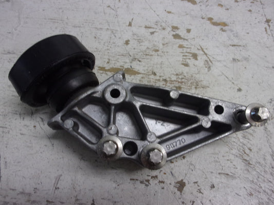 Sea Doo Bombardier 2014-2022 GTI GTS Spark Complete Engine Bracket Set 420911780