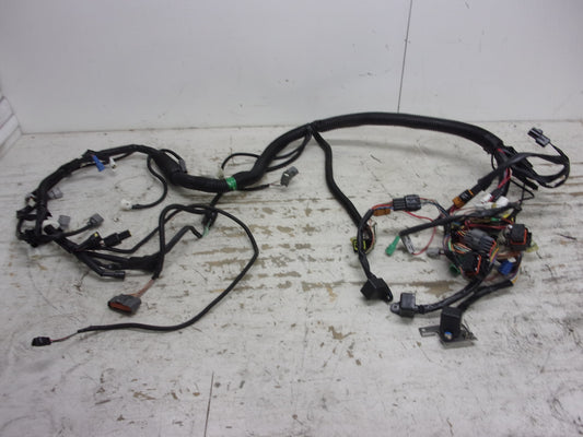 Kawasaki Jet Ski 2014-2021 Ultra 310 LX OEM Main Wire Harness Part# 26031-1699