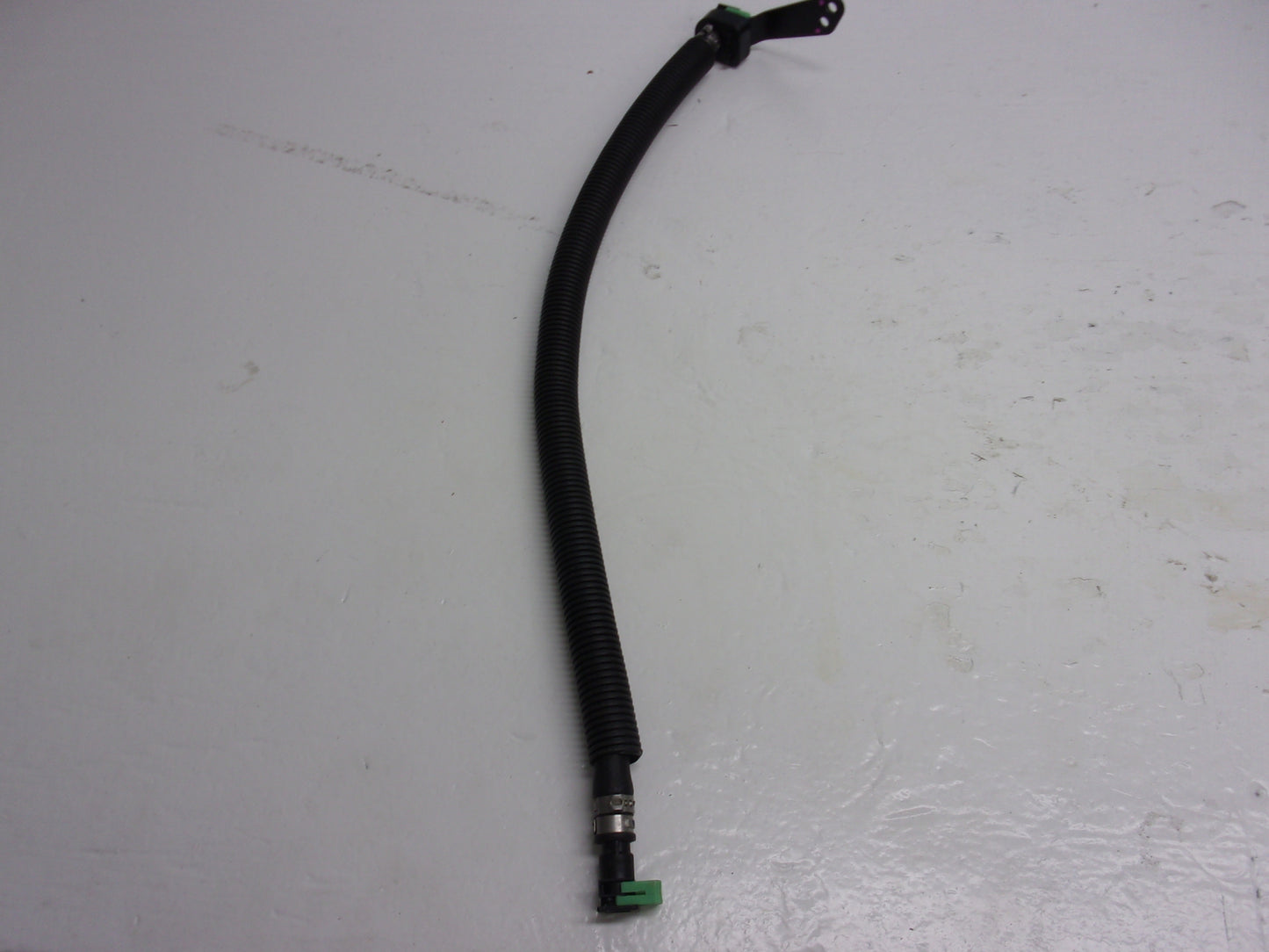 Yamaha 2012-2017 FX HO SHO OEM Complete Fuel Hose Assembly Part# 6AN-14294-10-00
