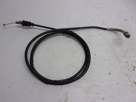 Kawasaki Jet Ski 1992-1995 750 SX OEM Throttle Cable Part# 54012-3732