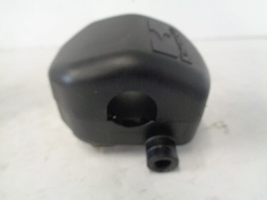 Kawasaki Jet Ski 1986-1995 659SX X2 TS JS440 JS550 Throttle Lever # 39074-3711