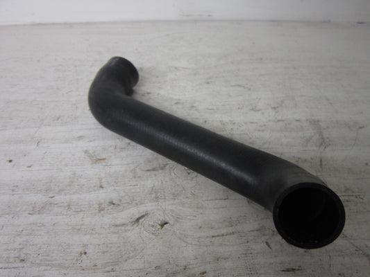 Yamaha Waverunner 1999-2001 XL 800/1200 OEM Fuel Filler Hose # F0D-U7844-00-00