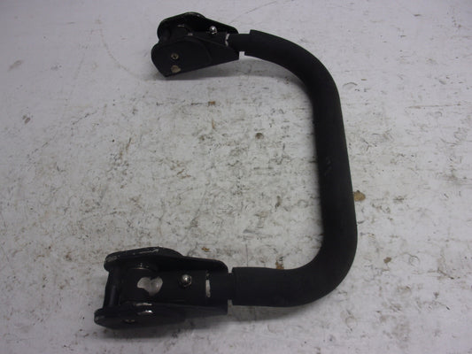 Kawasaki Jet Ski 2004-2006 STX-12F/15F OEM Reboarding Step Ladder # 34027-3707