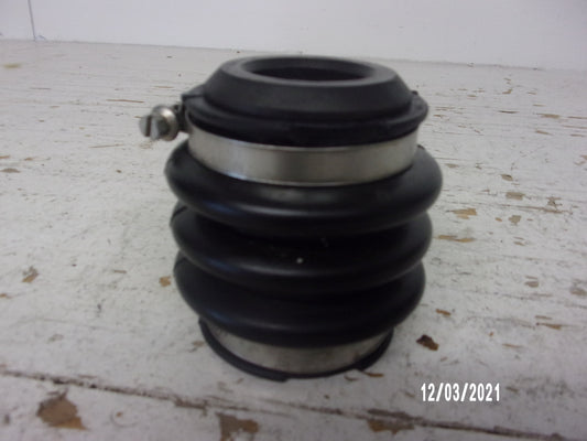 Sea Doo Bombardier PWC 2002-2014 GTX GTS GTI OEM Shaft Bellow Part# 272000183
