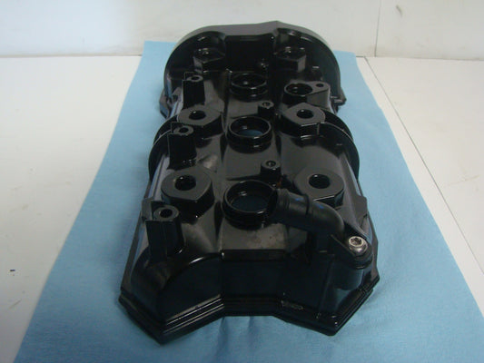 Sea Doo Bombardier 2014-2019 All Spark 900 HO Valve Cover Part# 420911493