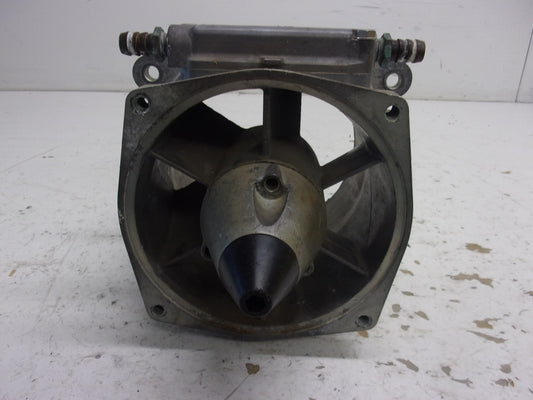 Kawasaki PWC Jet Ski 2003-2004 STX-12/15 STX-R OEM Vane Guide Part# 59496-3737