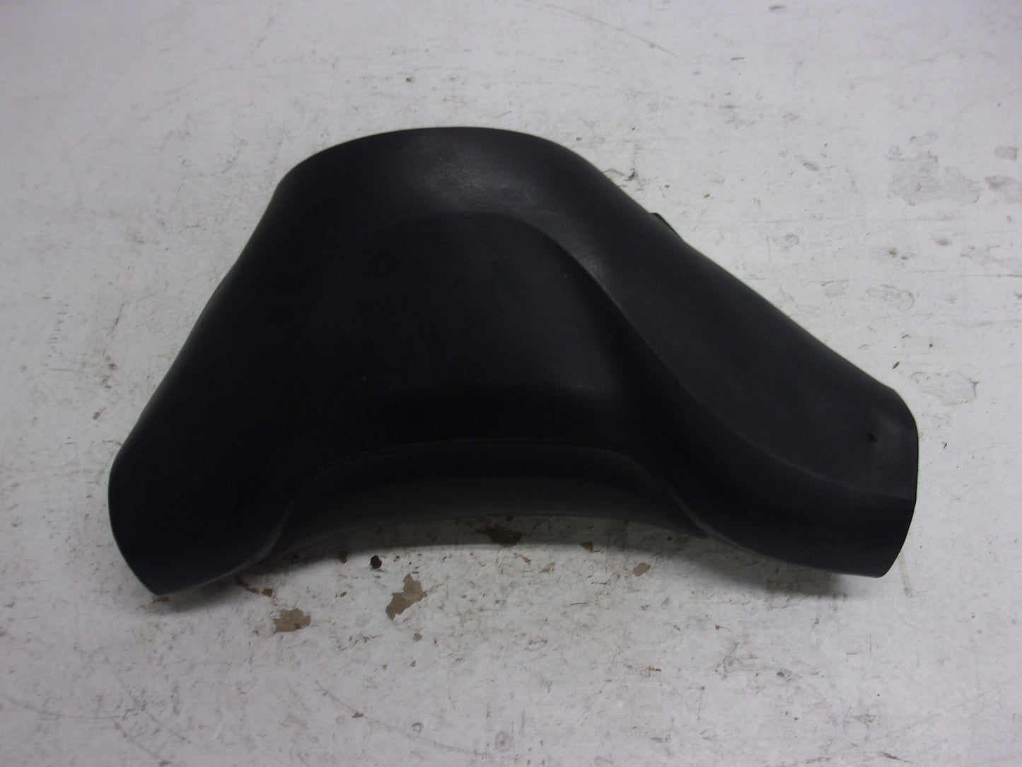 Yamaha Waverunner 2002-2007 FX140 FX1100 FXHO OEM Handlebar Pad F1B-U143D-00-00