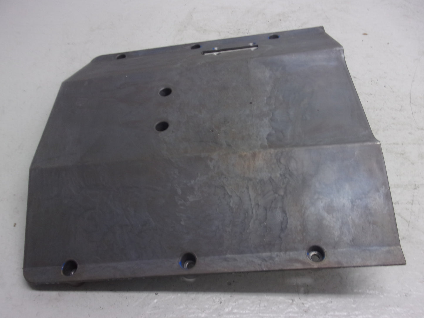 Kawasaki Jet Ski 2011-2021 STX Ultra Take Off Jet Pump Cover Part# 59446-3760