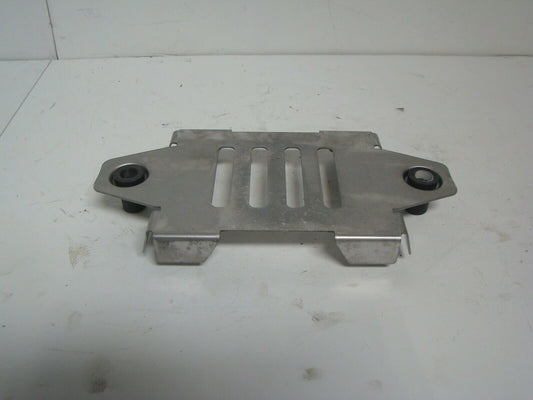 Sea Doo Bombardier 2004-2010 RXP RXT GTI GTX Battery Support Part# 278001966