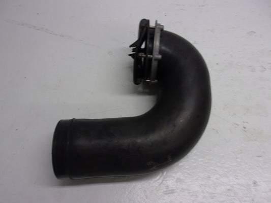 Yamaha 2010-2020 GP FZS FZR FX SHO1.8 L OEM Exhaust Hose Part# F2N-U758D-00-00