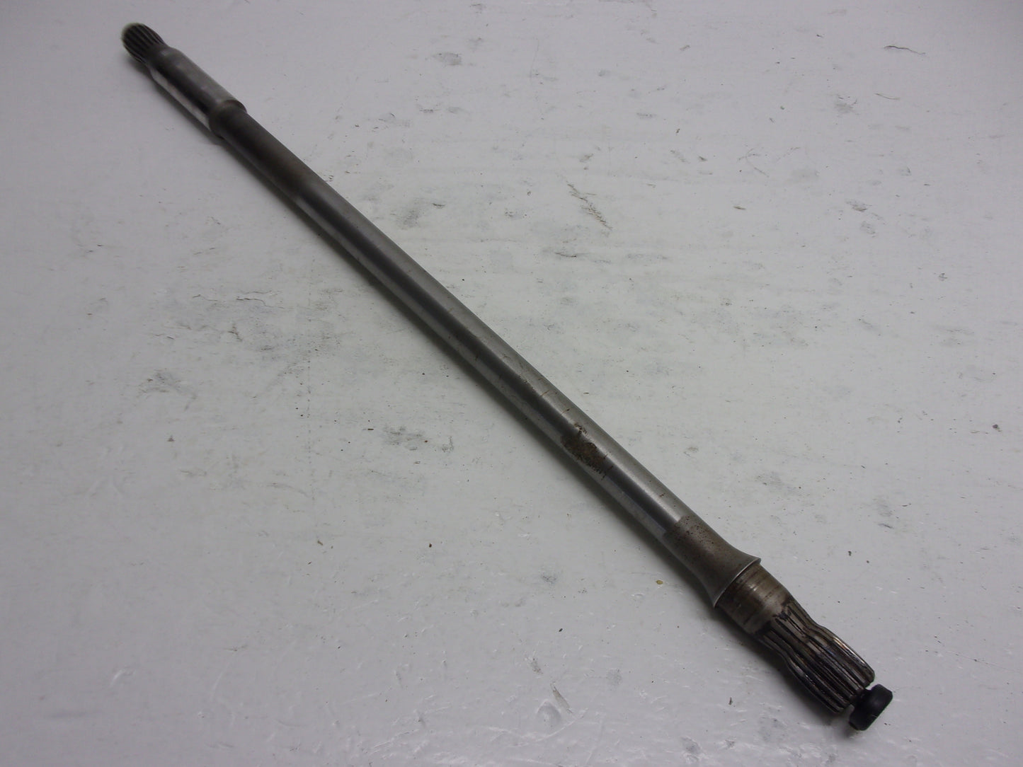 Sea Doo Bombardier 1995 XP OEM Drive Shaft Assembly Part# 272000062