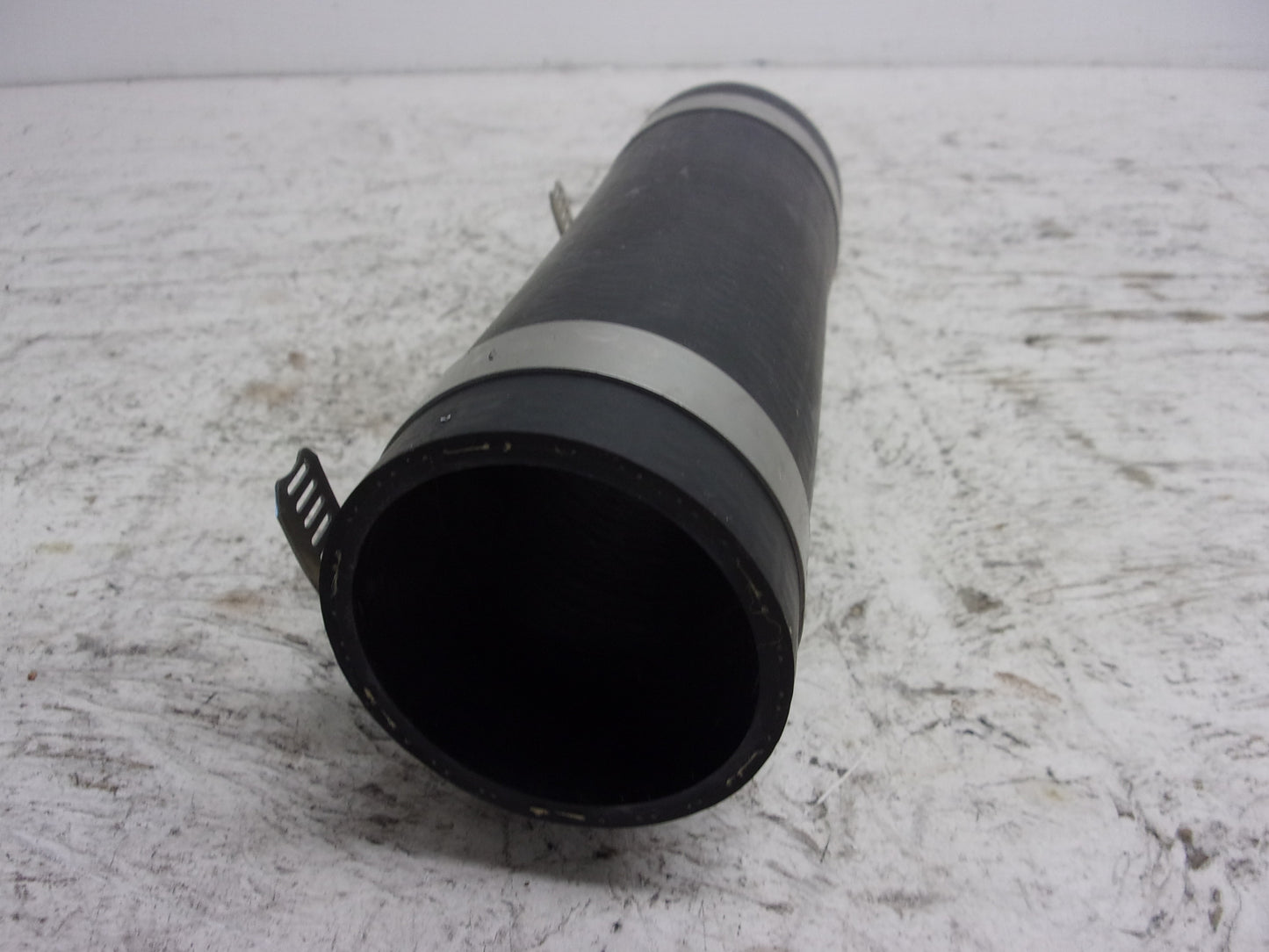 Yamaha 2010-2020 V1 VX Barely Used OEM Shaft Cover Part# F2N-U883B-00-00