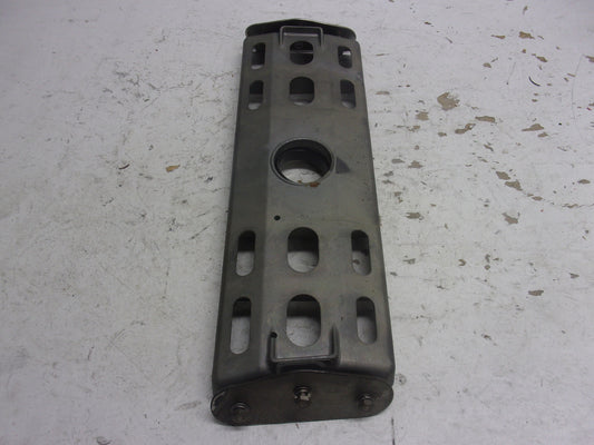 Kawasaki Jet Ski 1999-2005 Ultra 130/150 OEM Crossmember Assembly # 39042-3707