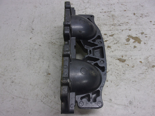 Yamaha WaveRunner 1998-2000 GP XL 760 OEM Intake Manifold Part# 64X-13555-00-8P