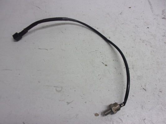 Yamaha Waverunner 2003-2008 FX HO OEM Thermosensor Assembly # 60E-85790-01-00