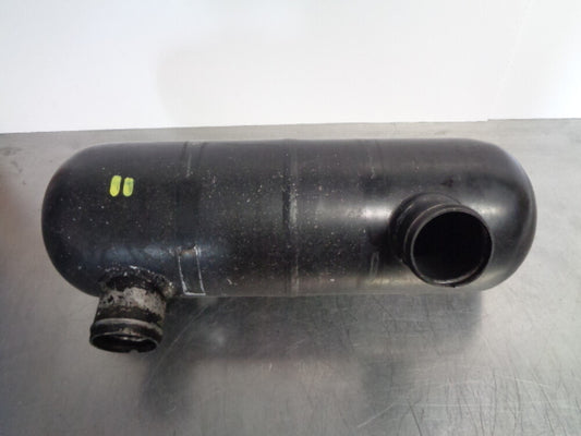 Yamaha Wave Blaster II WB2 760 1996-1997 Water Box Lock Muffler GK5-67550-00-00