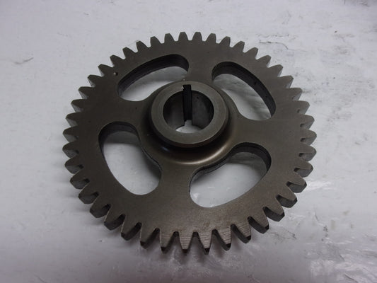 Yamaha Waverunner 2016-2024 V1 VX EX Balance Gear Weight # 6EY-11531-00-00
